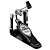 Pedal Simples Para Bumbo Tama Iron Cobra 900 Power Glide HP900PN - Imagem 1