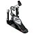 Pedal Simples Para Bumbo Tama Iron Cobra 900 Rolling Glide HP900RN - Imagem 1
