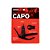 Capotraste Para Violão Nylon D Addario Artist Pro PW-CP-13 - Imagem 5