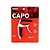 Capotraste Prata D Addario Tri-Action PW-CP-09S - Imagem 5