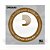 Corda Avulsa Violão Aço .035 D Addario Phosphor Bronze PB035 - Imagem 1