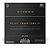 Encordoamento Guitarra Hibrido .009-.046 NYXL NYXL0946 D Addario - Imagem 2