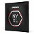Encordoamento Guitarra Hibrido .010-.052 NYXL NYXL1052 D Addario - Imagem 1