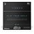 Encordoamento Guitarra Hibrido .011-.052 NYXL NYXL1152 D Addario - Imagem 2