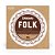 Encordoamento Para Violão Bolinha D Addario Folk Nylon EJ32 - Imagem 2