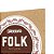 Encordoamento Para Violão Bolinha D Addario Folk Nylon EJ33 - Imagem 4