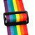Correia Eco Rainbow 03 Basso - Imagem 5
