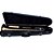 Trombone Tenor Ysl 354 E Laqueado Dourado Com Case Yamaha - Imagem 4