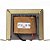 Trafo Tronco 70V 200W TSA Hayonik - Imagem 1