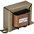 Trafo Tronco 70V 200W TSA Hayonik - Imagem 2