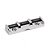 Roller Nut Para Guitarra Cromado (Unidade) Spirit NST428-CR - Imagem 2