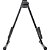 Suporte Para Instrumentos de Corda Hayonik SI210 - Imagem 1