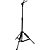 Suporte Para Instrumento de Cordas Palco SGP ASK - Imagem 1