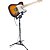 Pedestal Para Violão/Guitarra EGV ASK - Imagem 4