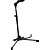 Suporte Para Instrumento de Cordas SCP ASK - Imagem 1
