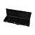 Case Para Baixo Preto On-Stage GCB6000B - Imagem 4