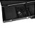 Case Para Baixo Preto On-Stage GCB6000B - Imagem 5