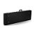 Case Para Baixo Preto On-Stage GCB6000B - Imagem 6