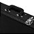 Case Para Baixo Preto On-Stage GCB6000B - Imagem 7