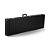 Case Para Baixo Preto On-Stage GCB6000B - Imagem 1