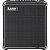 Amplificador de Baixo Laney Digbeth Foundry DBF100 Preto - Imagem 1