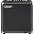 Amplificador de Baixo Laney Digbeth Foundry DBF30 Preto - Imagem 1