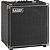 Amplificador de Baixo Laney Digbeth Foundry DBF30 Preto - Imagem 3