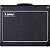 Amplificador de Guitarra Laney LG35R 35W Preto - Imagem 1