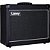 Amplificador de Guitarra Laney LG35R 35W Preto - Imagem 3