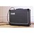 Amplificador de Guitarra Laney LG35R 35W Preto - Imagem 6