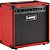 Amplificador de Guitarra Laney LX20R 20W Vermelho - Imagem 3