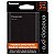 Carregador Panasonic Eneloop Pro Bq-cc87 - Imagem 2