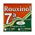 Corda Avulsa Para Violão Nylon 7 (DÓ) Rouxinol R17 - Imagem 1