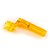 Encordoador Pegwinder Amarelo Transparente Partsland PW20 - Imagem 1