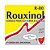 Encordoamento Para Guitarra .010 (Corda Extra) Rouxinol R80 - Imagem 1