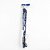 Kit Limpeza Sax Alto Free Sax 054 - Imagem 1