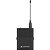 Microfone Sennheiser EW-D ME2 SET Q1-6 Sem Fio - Imagem 2