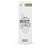 Palheta Sax Tenor 3S (5 Peças) DAddario Select J ORSF05TSX3S - Imagem 3