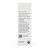 Palheta Sax Tenor 3S (5 Peças) DAddario Select J ORSF05TSX3S - Imagem 4