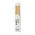 Palheta Sax Tenor 3S (5 Peças) DAddario Select J ORSF05TSX3S - Imagem 9