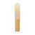 Palheta Clarineta 2.5 (10) DAddario Organic Reserve Classic - Imagem 6