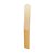 Palheta Clarineta 2.5 (10) DAddario Organic Reserve Classic - Imagem 7