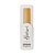 Palheta Clarineta 2.5 (10) DAddario Organic Reserve Classic - Imagem 8
