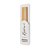 Palheta Clarineta 2.5 (10) DAddario Organic Reserve Classic - Imagem 9