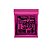 Encordoamento Ernie Ball 011 para Guitarra Power Slink Niquel P02220 011-048 - Imagem 1