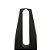 Alicate Extrator De Trastes Hosco TL-TC5 - Imagem 3