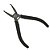 Alicate Extrator De Trastes Hosco TL-TC5 - Imagem 1