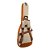 Bag Guitarra 541 Bege Powerpad Ibanez IGB541-BE - Imagem 5
