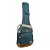Bag Guitarra 541 Powerpad Azul Ibanez IGB541-DB - Imagem 3