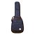 Bag Guitarra 541 Powerpad Navy Blue Ibanez IGB541-NB - Imagem 3